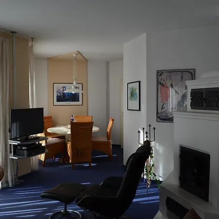 Neuschwansteinblick F5 Fussen