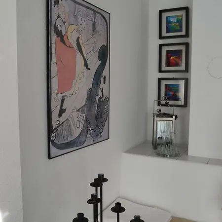 Neuschwansteinblick F5
