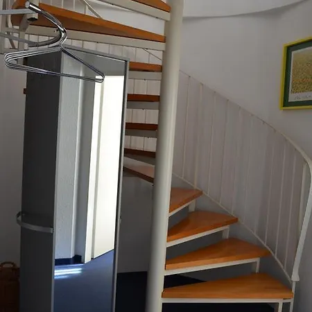 Neuschwansteinblick F5 Füssen