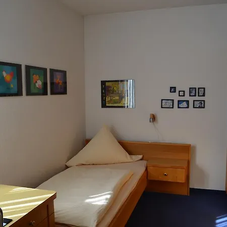 Neuschwansteinblick F5